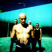 Tiamat - List pictures