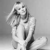 Merril Bainbridge - List pictures