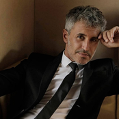 Sergio Dalma - List pictures