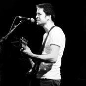 As Cities Burn - List pictures