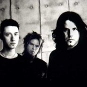 Tea Party - List pictures