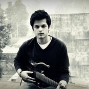 Shrey Singhal - List pictures