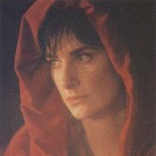 Enya - List pictures