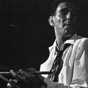 Shelly Manne - List pictures
