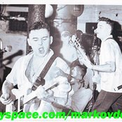 Meteors - List pictures