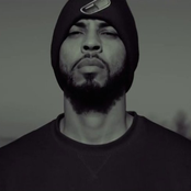 Disiz - List pictures