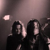 Virgin Black - List pictures