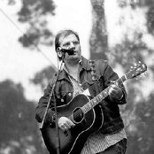 Steve Earle - List pictures