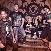The Unguided - List pictures