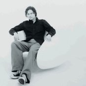 Devlins - List pictures