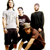 Cpm 22 - List pictures