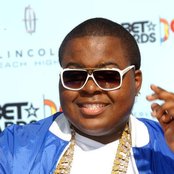 Sean Kingston - List pictures
