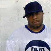 J. Rawls - List pictures