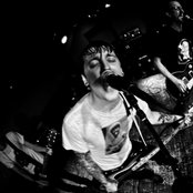 The Copyrights - List pictures