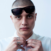 Kidd - List pictures