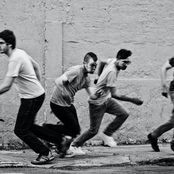 La Vida Boheme - List pictures