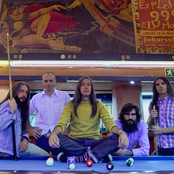 Corizonas - List pictures