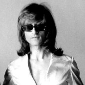 Michel Polnareff - List pictures