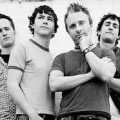 Diffuser - List pictures