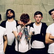 Gallows - List pictures