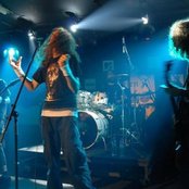 My Last Suicide - List pictures