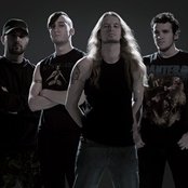 Xerath - List pictures