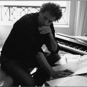 Philip Glass - List pictures