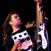 Violent Soho - List pictures