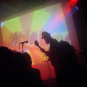 Analogik - List pictures