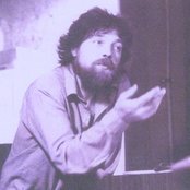 Bill Fay - List pictures