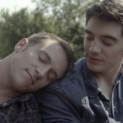 Steve Grand - List pictures