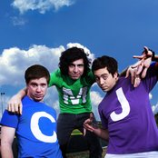 Eleventy Seven - List pictures