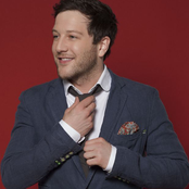 Matt Cardle - List pictures