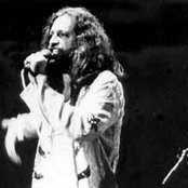 Alçeu Valença - List pictures