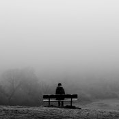 Benjamin Francis Leftwich - List pictures