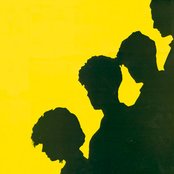 Move - List pictures