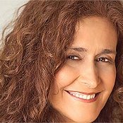 Joanna - List pictures