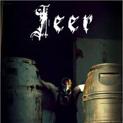 Jeer - List pictures