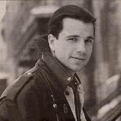 Bruno Pelletier - List pictures