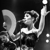 Fuel Fandango - List pictures