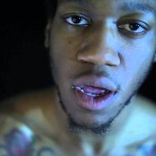 Og Maco - List pictures