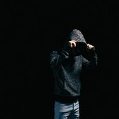 Colin Munroe - List pictures