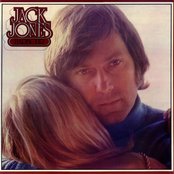 Jack Jones - List pictures