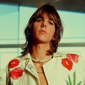 Gram Parsons - List pictures