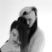 Lacrimosa - List pictures