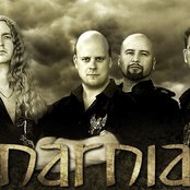 Narnia - List pictures