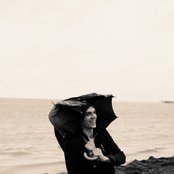 Moto Boy - List pictures