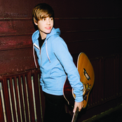 Justin Bieber - List pictures