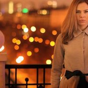 Nina Kraviz - List pictures