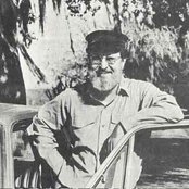 John D. Loudermilk - List pictures